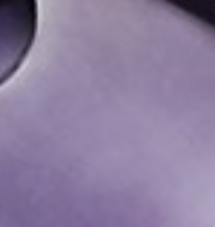 Purple Tím
